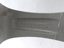 MTD-534612-3