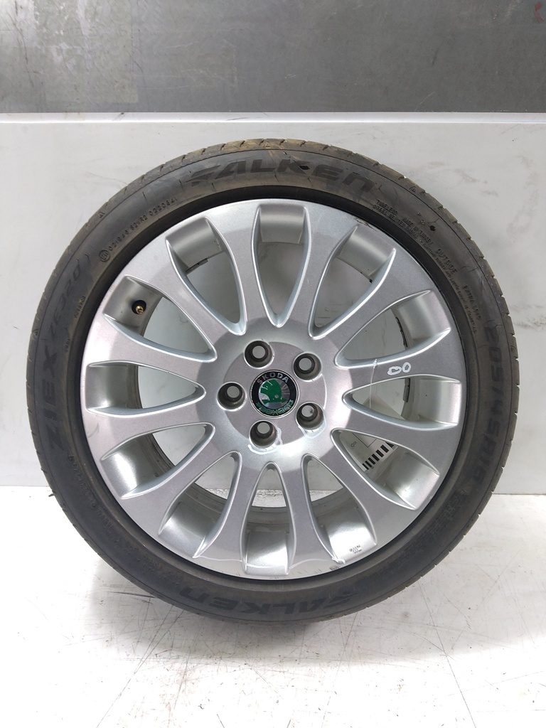 MTD-534612-5