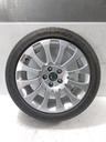 MTD-534612-5