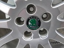 MTD-534612-6