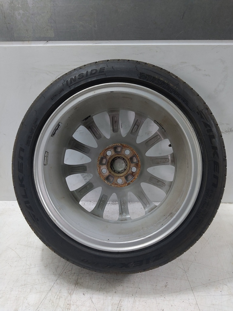 MTD-534612-7