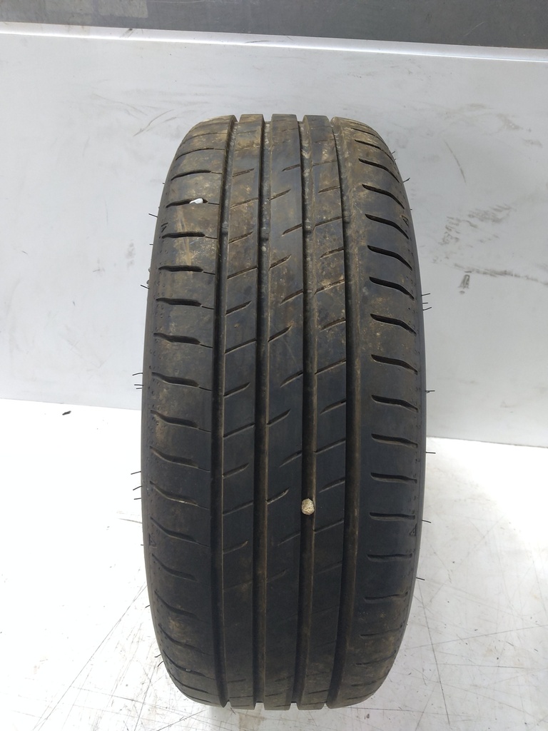 MTD-534612-8