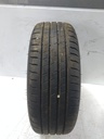 MTD-534612-8