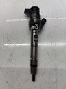 MTD-450168-1