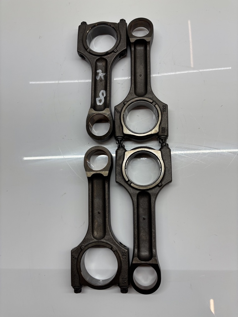MTD-439617-1