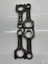 MTD-439617-1