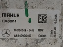 MTD-534584-2