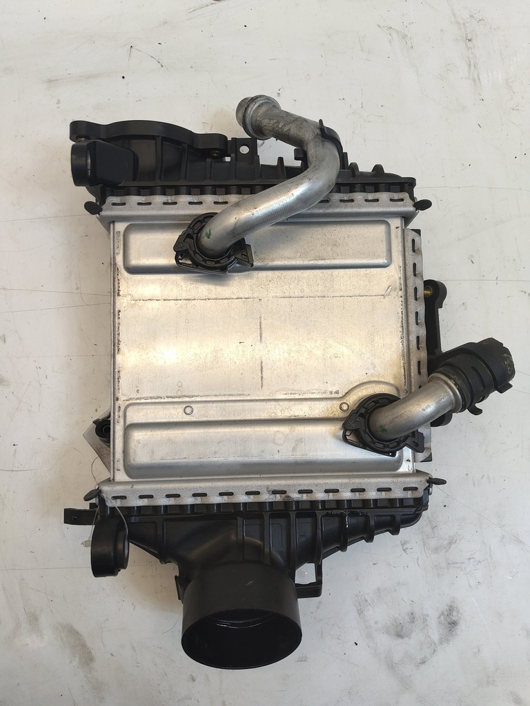 MTD-534584-3