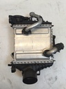 MTD-534584-3