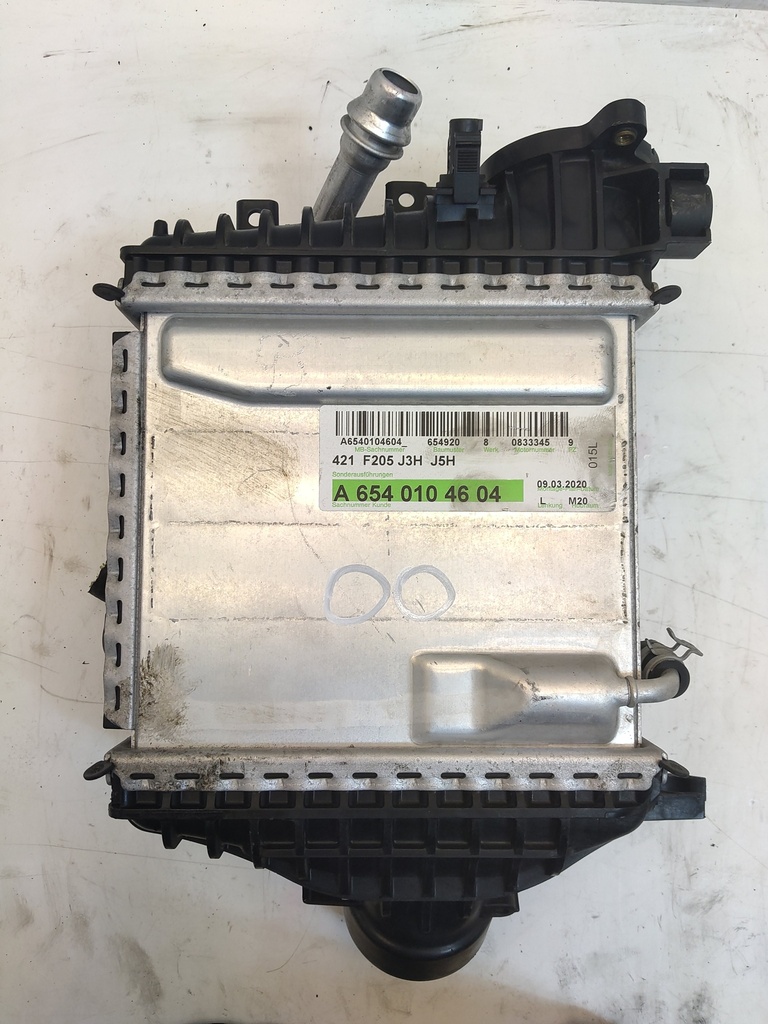 MTD-534584-4