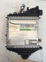 MTD-534584-4