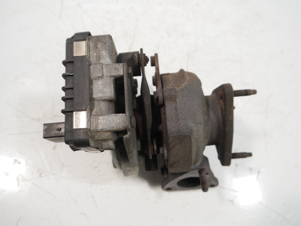 MTD-478795-1