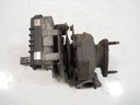 MTD-478795-1