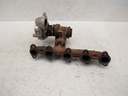 MTD-464162-1