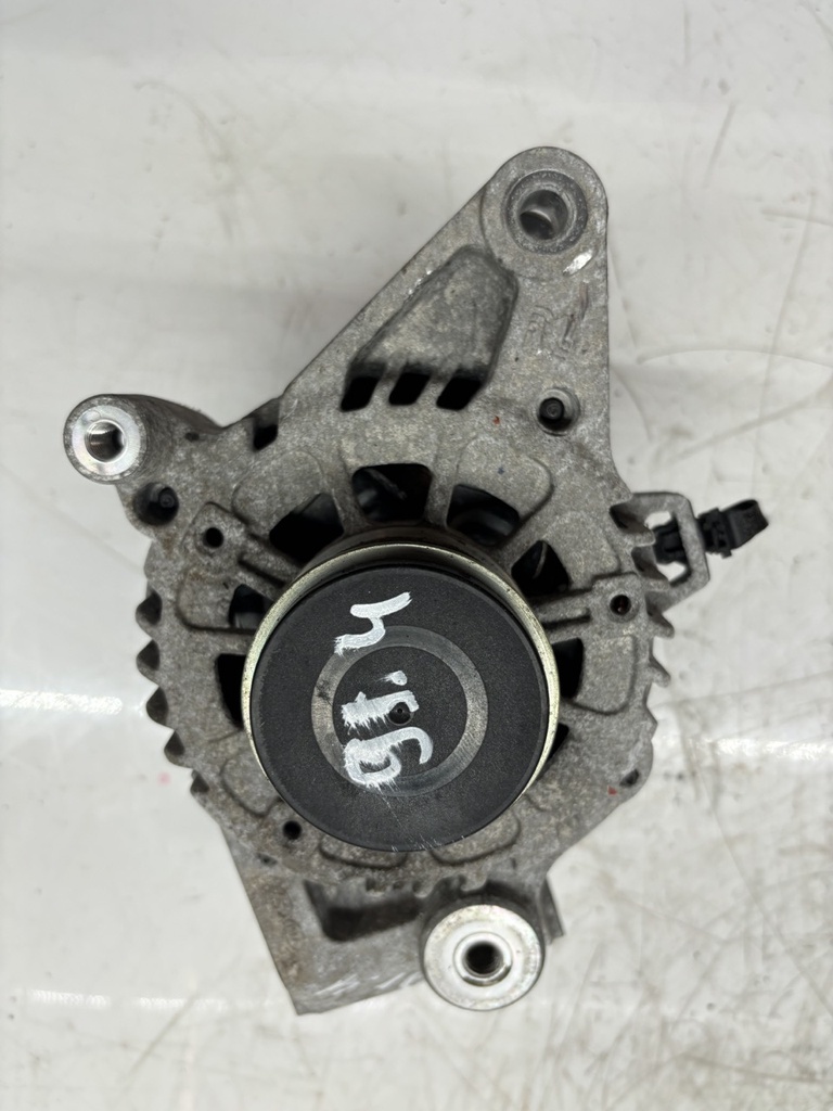 MTD-442454-1