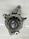MTD-442454-1