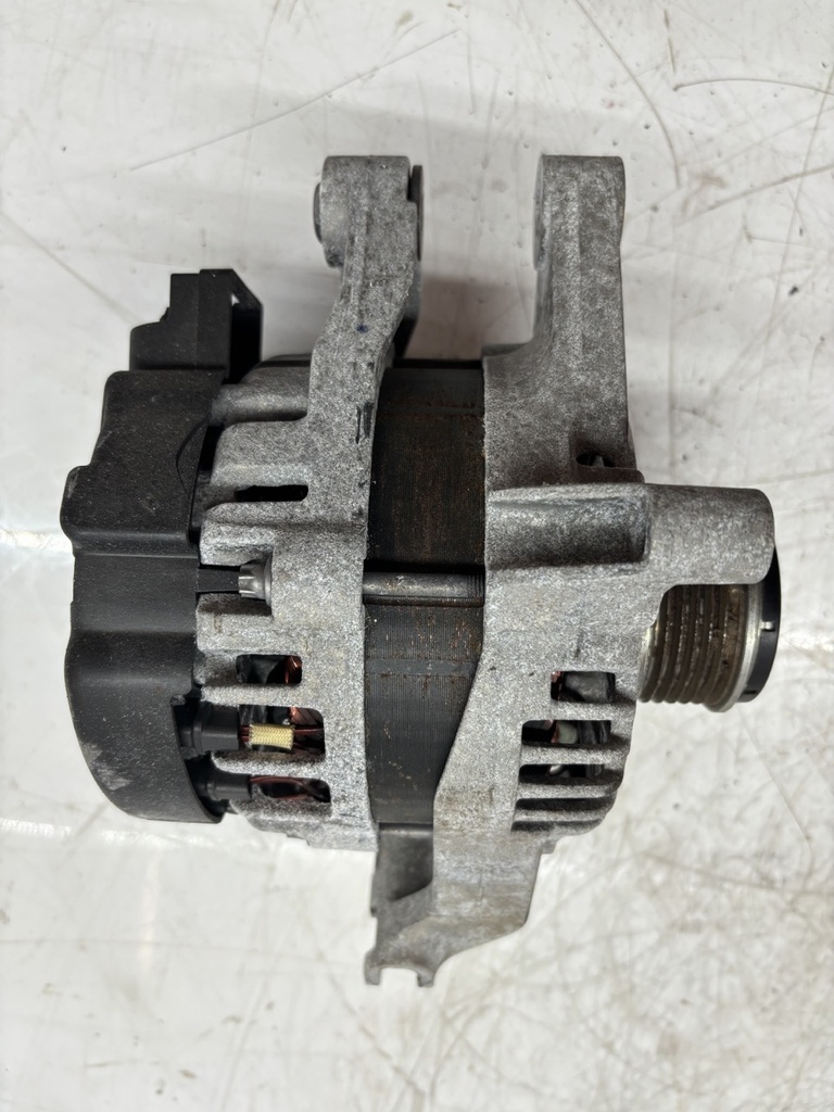 MTD-442454-2
