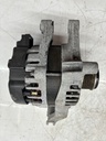 MTD-442454-2