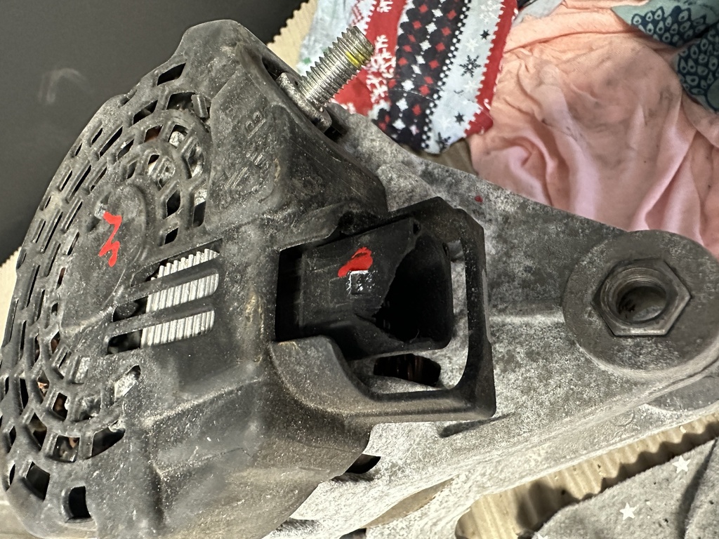 MTD-442454-3