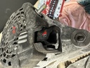 MTD-442454-3