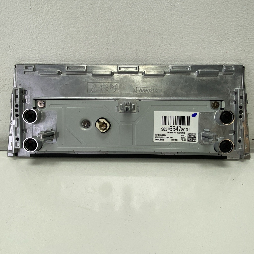 EPE-100340-2