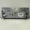 EPE-100340-2