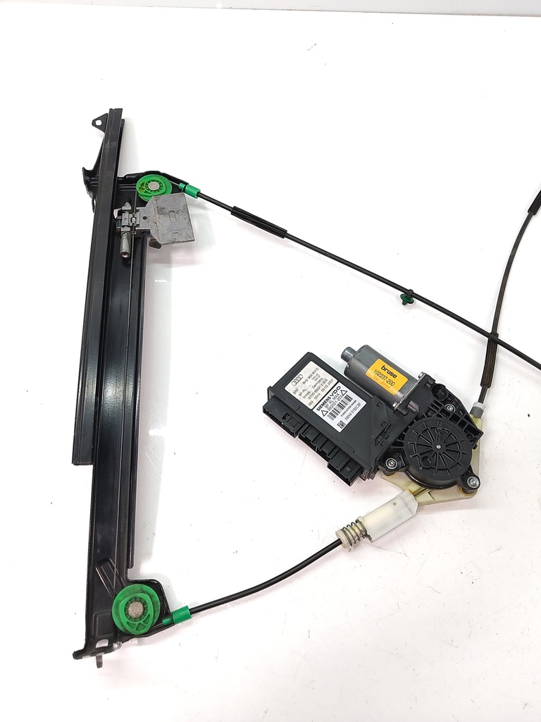 MTD-532411-1