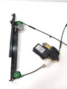 MTD-532411-1