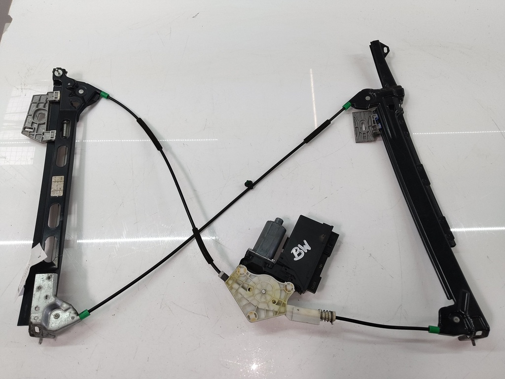 MTD-532411-2