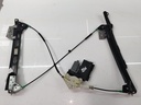 MTD-532411-2