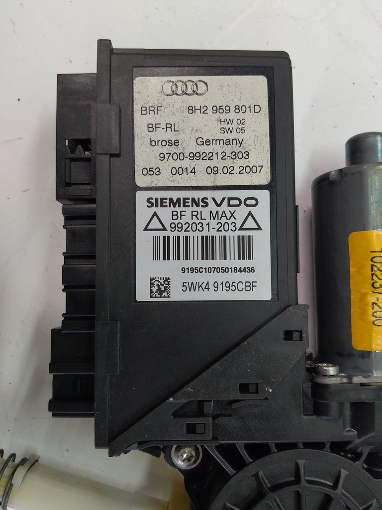 MTD-532411-3