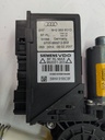 MTD-532411-3