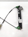 MTD-532411-4