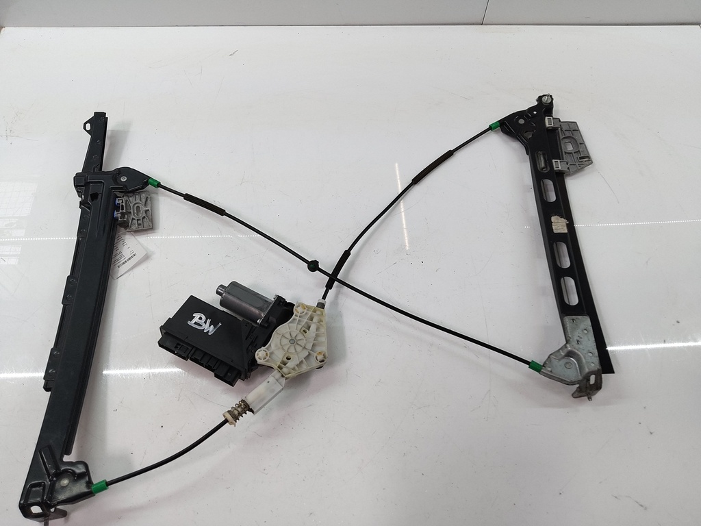 MTD-532412-1