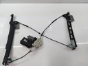 MTD-532412-1