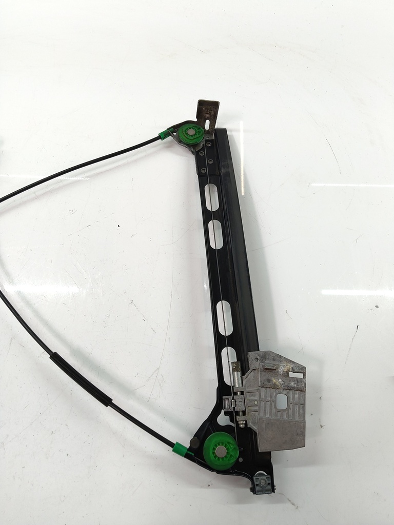 MTD-532412-2