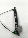 MTD-532412-2