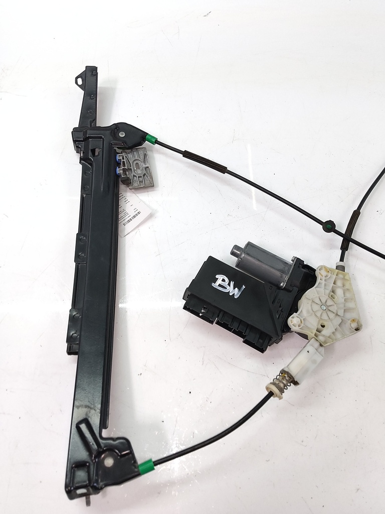 MTD-532412-3
