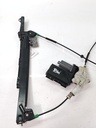 MTD-532412-3