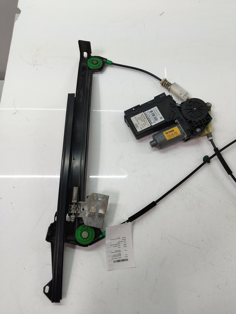 MTD-532412-4