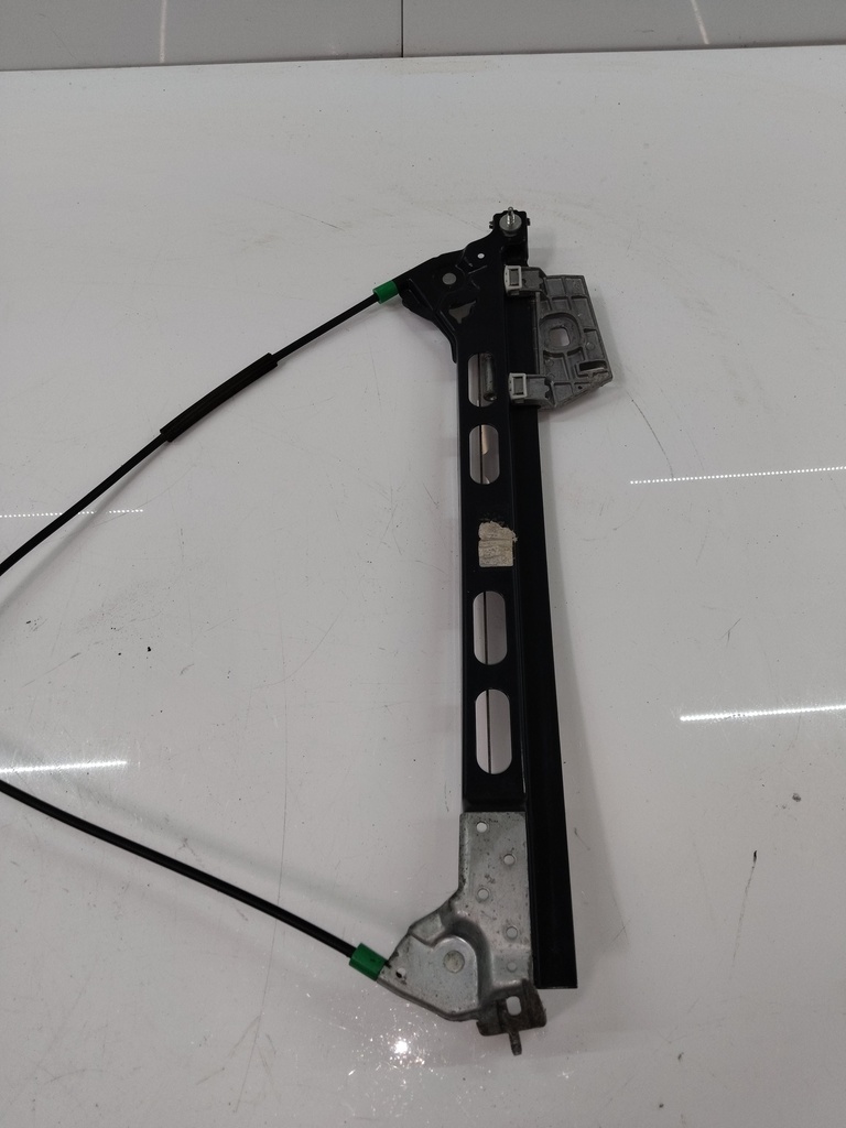 MTD-532412-5
