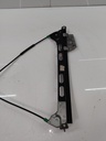 MTD-532412-5