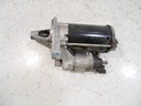 MTD-436657-1