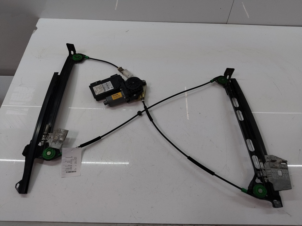MTD-532412-6