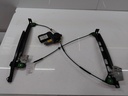 MTD-532412-6