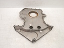 MTD-396620-1