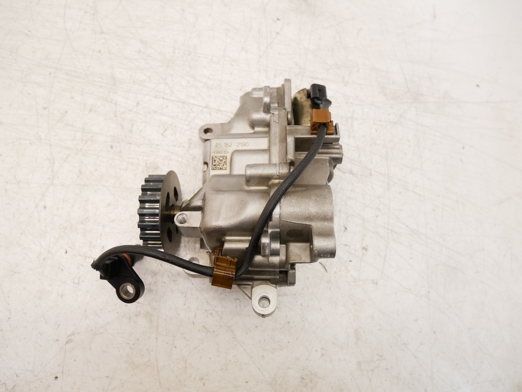 MTD-471170-1