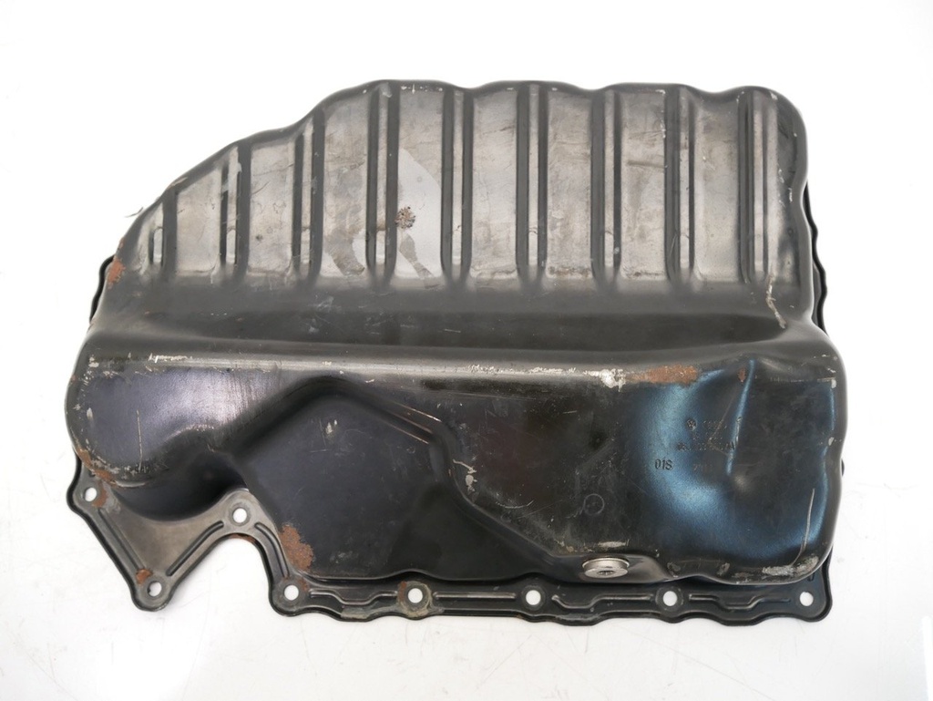 MTD-476383-1