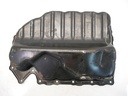 MTD-476383-1