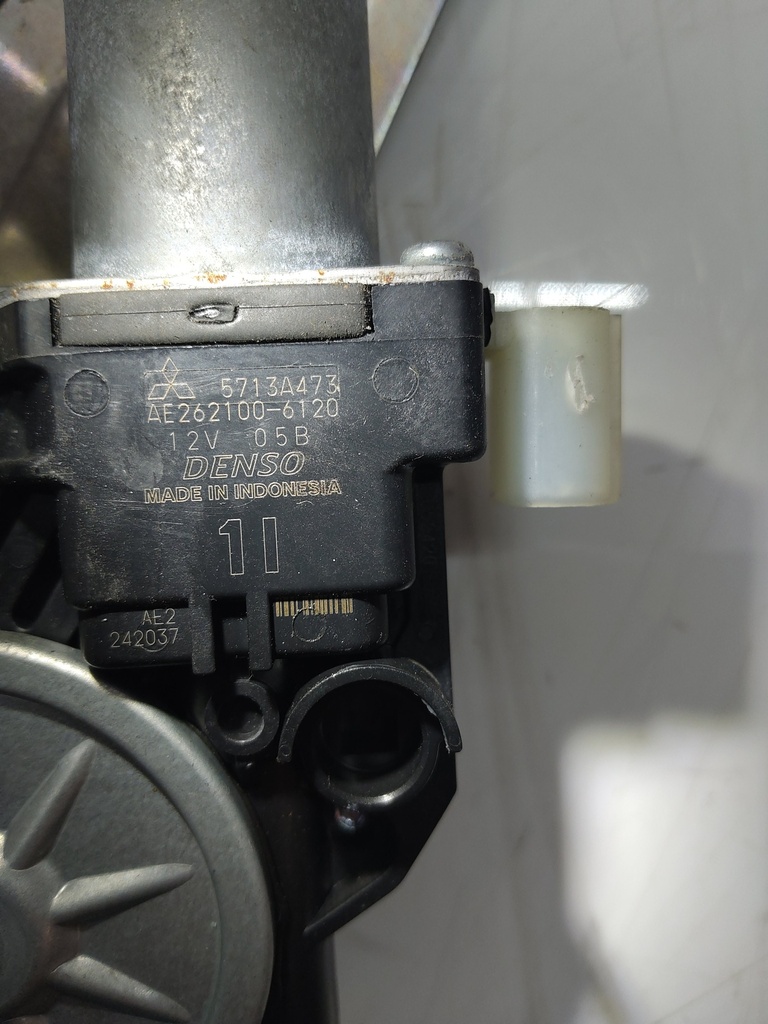 MTD-515928-1